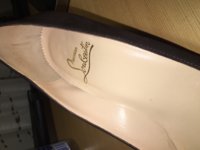 IMG_3099.JPG
