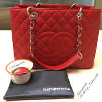 ImageUploadedByPurseForum1462926688.165495.jpg