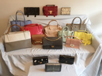 ImageUploadedByPurseForum1462929741.923730.jpg ImageUploadedByPurseForum1462929741.923730.jpg