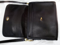 black court bag064.jpg
