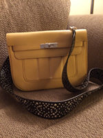 ImageUploadedByPurseForum1462936782.905291.jpg