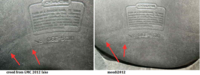 GMC_2012 creed aka meodi2012 vs meodi2012 creed aka gmc_2012 MARKED.png