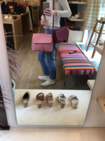 ImageUploadedByPurseForum1462943402.428445.jpg