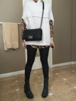 ImageUploadedByPurseForum1462950152.739090.jpg