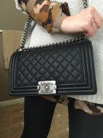 ImageUploadedByPurseForum1462950178.070040.jpg