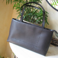 gucci e balenciaga 082.JPG