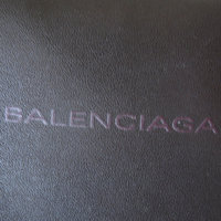 gucci e balenciaga 013.JPG