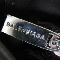 gucci e balenciaga 014.JPG