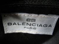 gucci e balenciaga 016.JPG