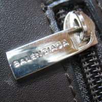 gucci e balenciaga 029.JPG