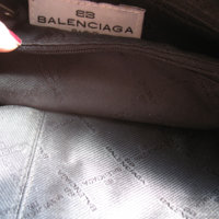 bal 005.JPG