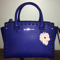 ImageUploadedByPurseForum1462958472.074340.jpg