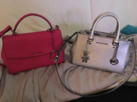 ImageUploadedByPurseForum1462966135.920687.jpg