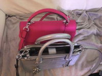 ImageUploadedByPurseForum1462966149.785744.jpg