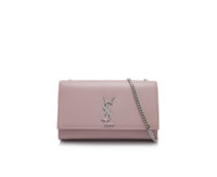 ImageUploadedByPurseForum1462966567.280892.jpg ImageUploadedByPurseForum1462966567.280892.jpg