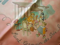 DSCN4348.JPG