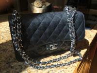 ImageUploadedByPurseForum1462974486.643338.jpg