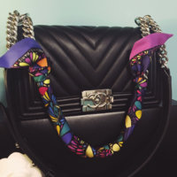 ImageUploadedByPurseForum1462974561.043886.jpg ImageUploadedByPurseForum1462974561.043886.jpg