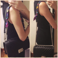ImageUploadedByPurseForum1462974641.017798.jpg ImageUploadedByPurseForum1462974641.017798.jpg
