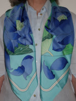 ImageUploadedByPurseForum1462979266.563758.jpg