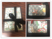 ImageUploadedByPurseForum1462980262.913814.jpg