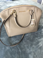 ImageUploadedByPurseForum1462982977.783424.jpg