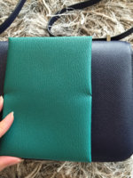 ImageUploadedByPurseForum1462983588.706592.jpg