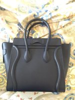 IMG-20160511-WA0010_1462983780714.jpg
