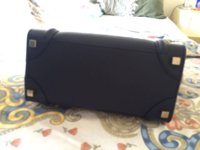 IMG-20160511-WA0009_1462983780805.jpg