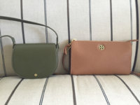 ImageUploadedByPurseForum1462984604.772887.jpg