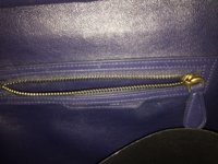 IMG-20160511-WA0013_1462983781143.jpg