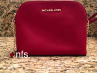 ImageUploadedByPurseForum1462986055.677581.jpg
