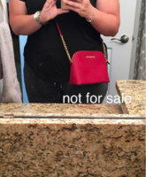 ImageUploadedByPurseForum1462986070.369425.jpg