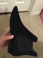 image.jpeg