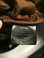 ImageUploadedByPurseForum1462990589.030294.jpg