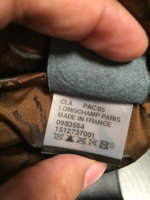 ImageUploadedByPurseForum1462990609.449778.jpg