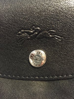 ImageUploadedByPurseForum1462990631.646964.jpg