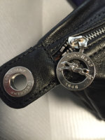 ImageUploadedByPurseForum1462990677.484099.jpg