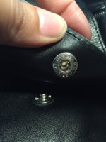 ImageUploadedByPurseForum1462990700.478980.jpg