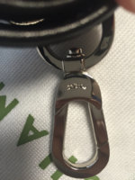 ImageUploadedByPurseForum1462990723.740353.jpg