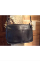 ImageUploadedByPurseForum1462993048.330640.jpg