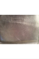 ImageUploadedByPurseForum1462993060.626152.jpg