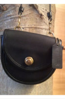 ImageUploadedByPurseForum1462993071.958259.jpg