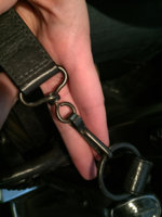 ImageUploadedByPurseForum1462994295.371023.jpg