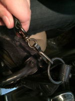 ImageUploadedByPurseForum1462994304.458982.jpg