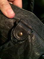 ImageUploadedByPurseForum1462994311.595748.jpg