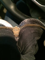 ImageUploadedByPurseForum1462994336.811167.jpg