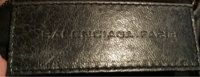 ImageUploadedByPurseForum1462994405.181279.jpg
