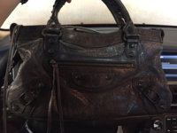 ImageUploadedByPurseForum1462995749.390333.jpg
