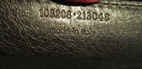 ImageUploadedByPurseForum1462995803.980734.jpg